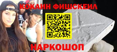 дмт Кулебаки