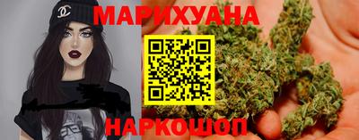 дмт Кулебаки