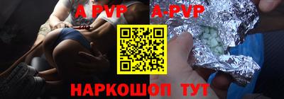 дмт Кулебаки
