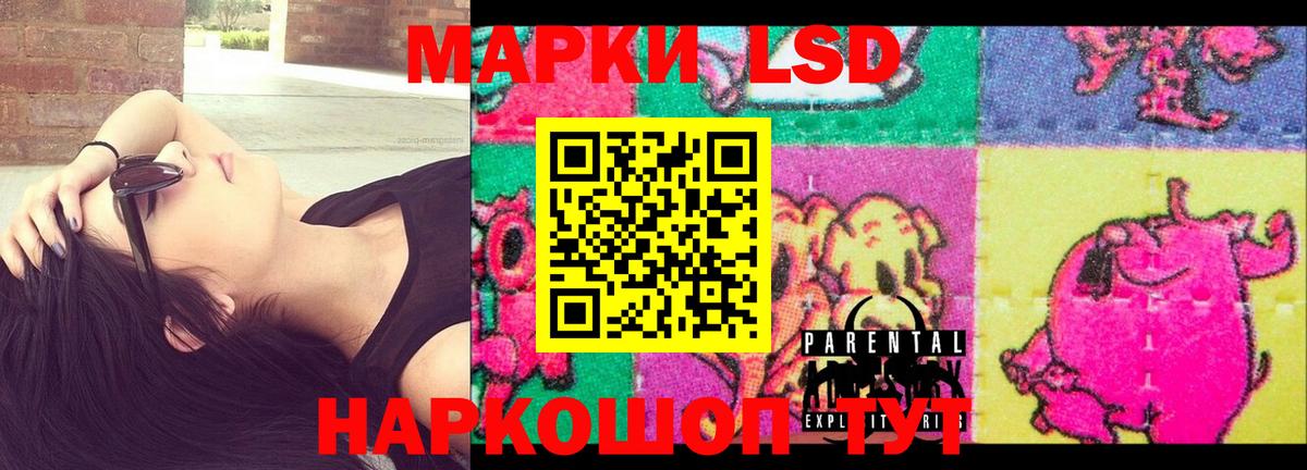 Арсеньев  LSD-25 экстази  Вход с VPN  Лсд 25 экстази кислота 